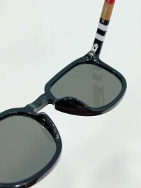 Picture of Burberry Sunglasses _SKUfw48551443fw
